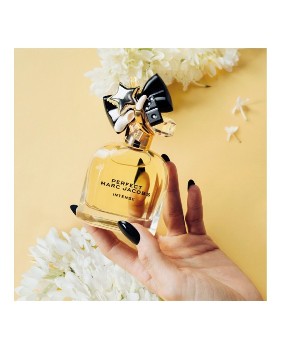 Eau de Parfum Perfect Intense 50 ml Marc Jacobs