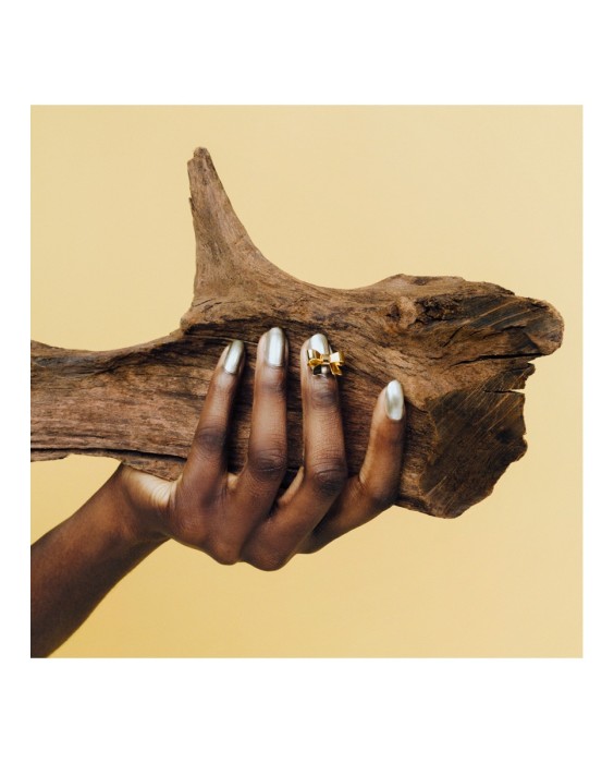 Eau de Parfum Perfect Intense 50 ml Marc Jacobs