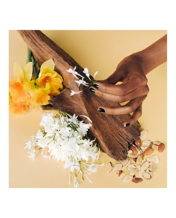 Eau de Parfum Perfect Intense 50 ml Marc Jacobs