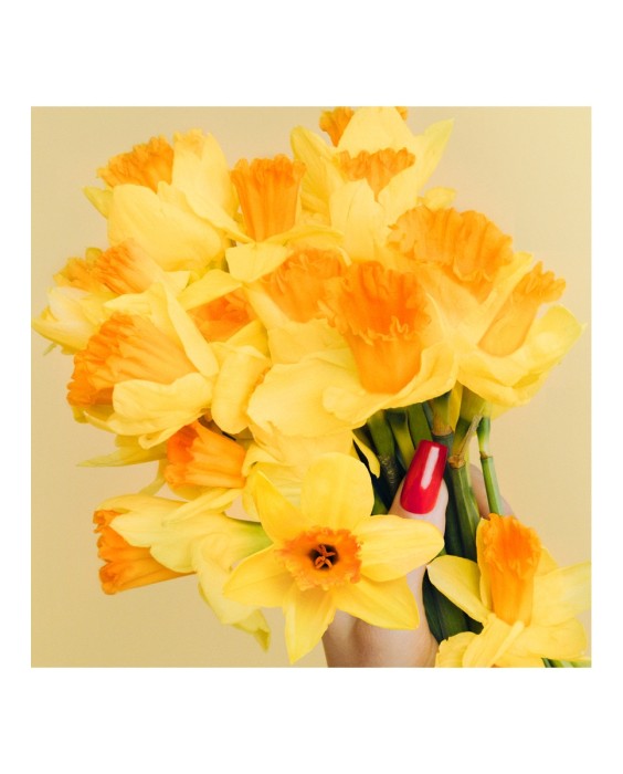 Eau de Parfum Perfect Intense 50 ml Marc Jacobs