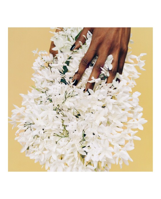 Eau de Parfum Perfect Intense 50 ml Marc Jacobs