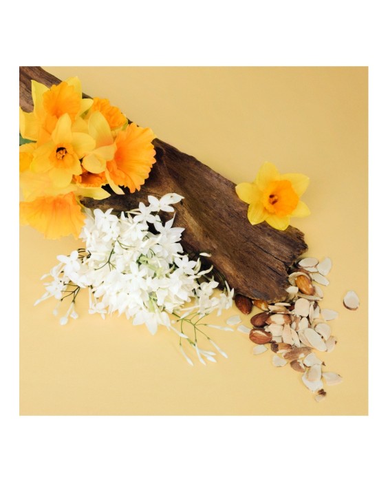 Eau de Parfum Perfect Intense 50 ml Marc Jacobs