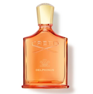 Creed Delphinus парфюмерная вода