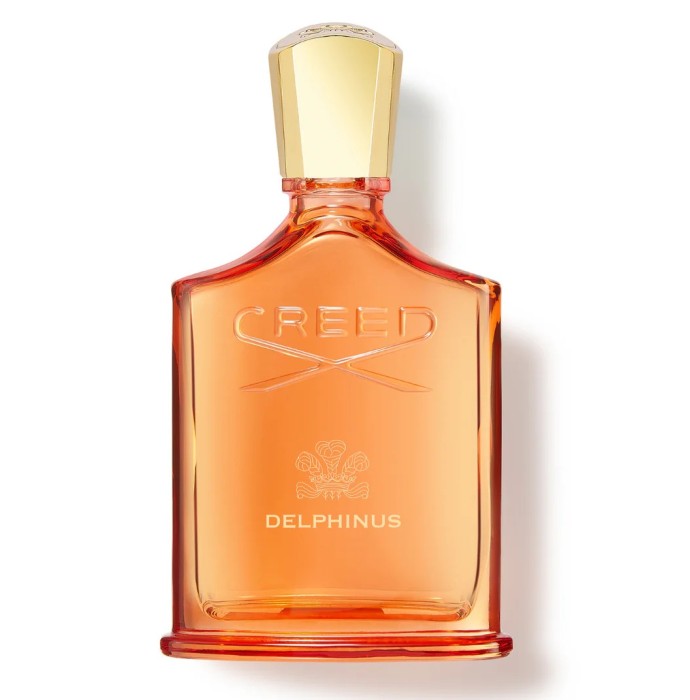 Creed Delphinus парфюмерная вода
