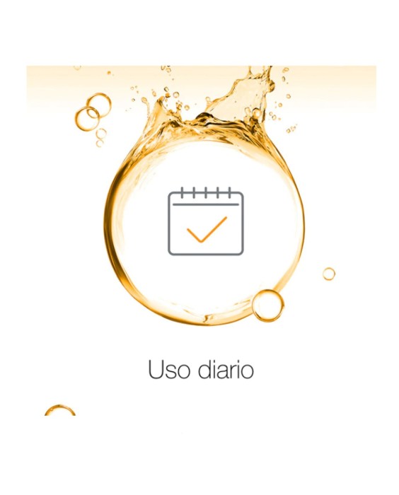 Limpiador Facial Spot Controlling con Ácido Salicílico Piel Propensa al Acné 200 ml Neutrogena