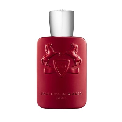 Eau de Parfum Kalan 125 ml Parfums De Marly (Isolée)
