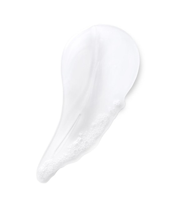 Gel champú certificado BIO para toda la familia Mustela