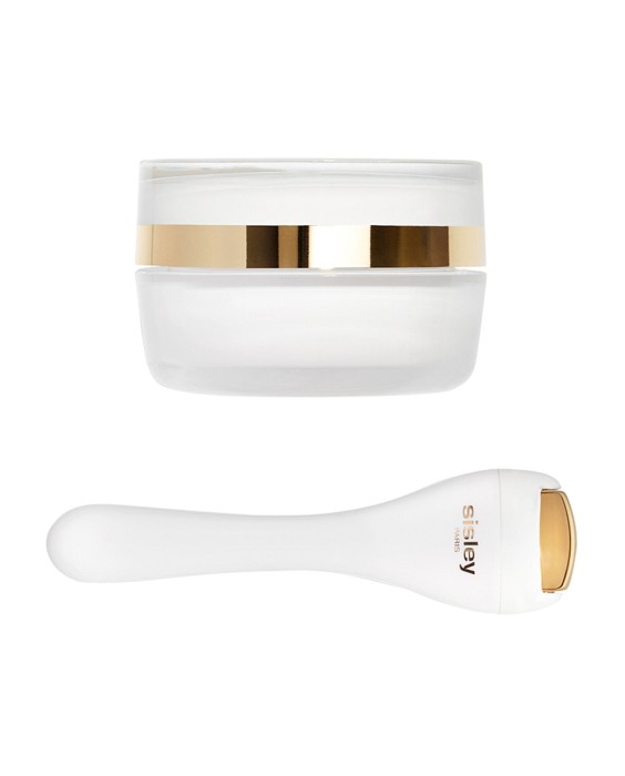 Sisleÿa L'Integral Anti-Age Creme Contour Yeux et Levres 15 ml Sisley Крем для глаз и губ