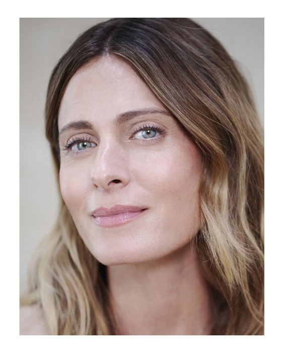 Sisleÿa L'Integral Anti-Age Creme Contour Yeux et Levres 15 ml Sisley Крем для глаз и губ