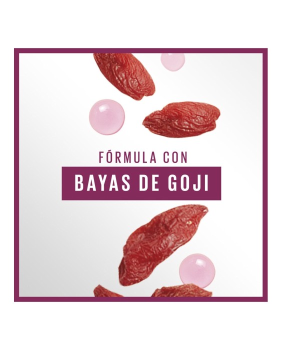 Corrector Borrador Multiusos Maybelline.