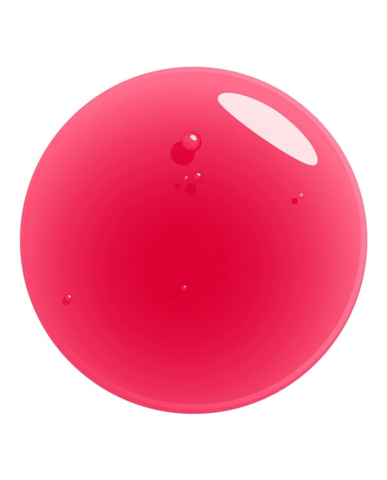 Aceite Labial Fat Oil Lip Drip NYX Professional Makeup