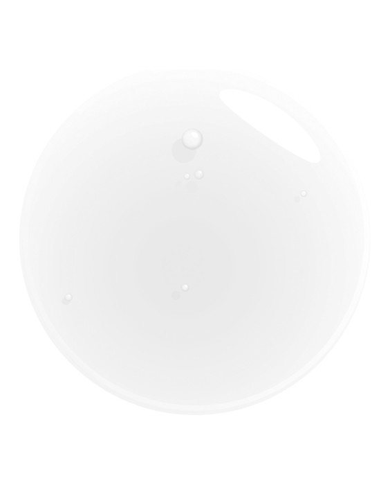 Aceite Labial Fat Oil Lip Drip NYX Professional Makeup