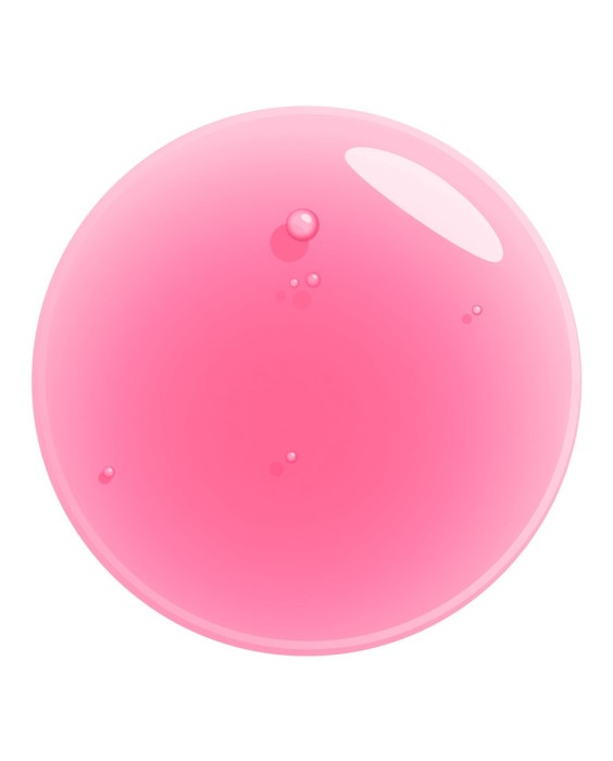 Aceite Labial Fat Oil Lip Drip NYX Professional Makeup