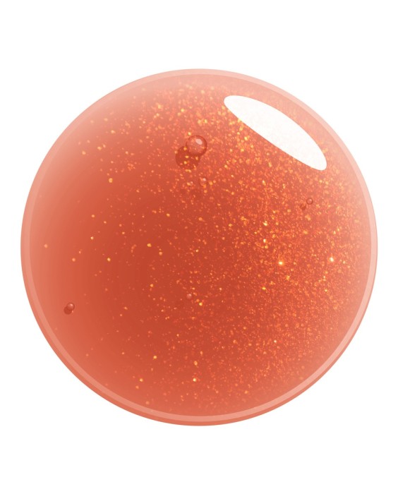 Aceite Labial Fat Oil Lip Drip NYX Professional Makeup