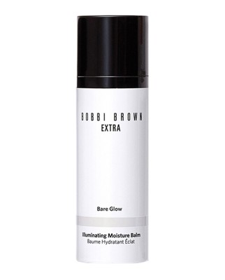 Extra Illuminating Moisture Balm Bobbi Brown