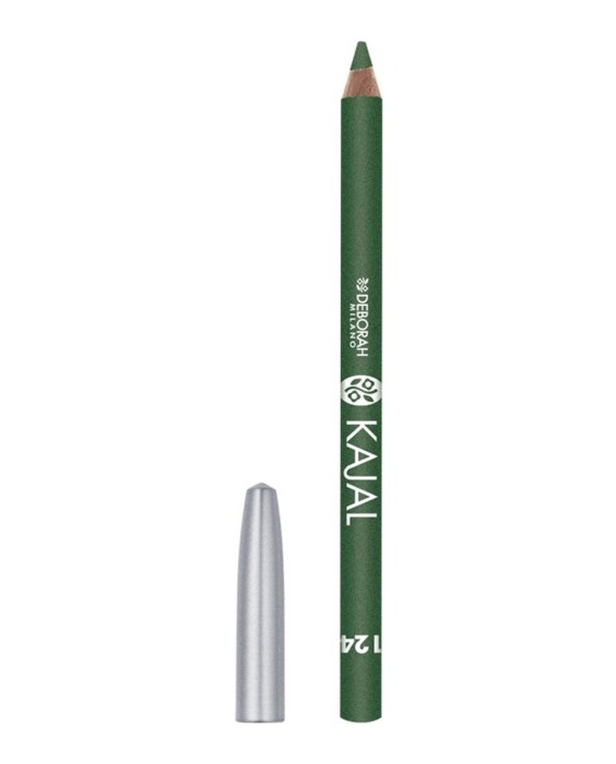 Lápiz de ojos Kajal Deborah Milano