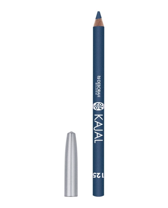 Lápiz de ojos Kajal Deborah Milano
