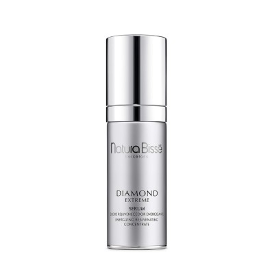 Sérum antiedad energizante Diamond Extreme 40ml Natura Bissé
