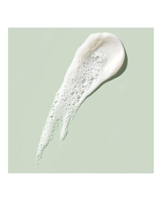 Crema limpiadora hidratante SC Foaming Cream Cleanser 120 ml Eve Lom