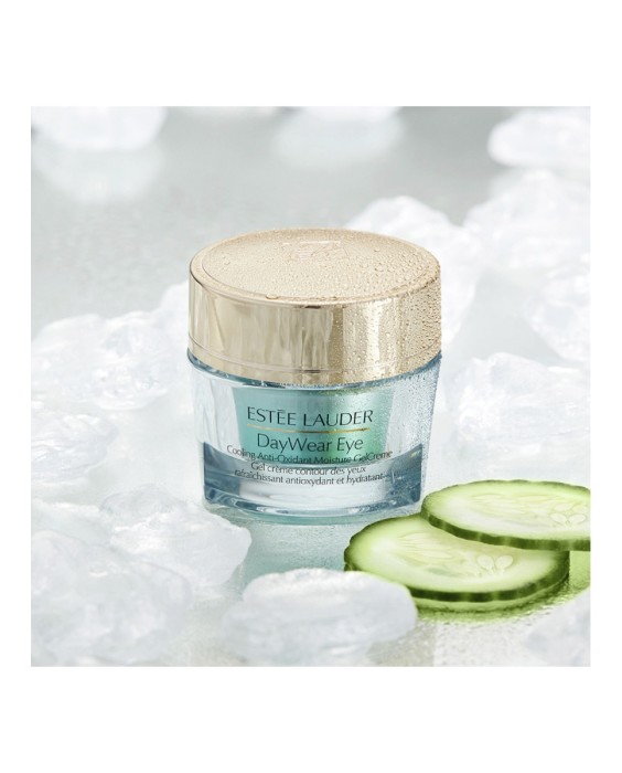 Contorno de Ojos DayWear Cooling Anti-Oxidant 15 ml Estée Lauder