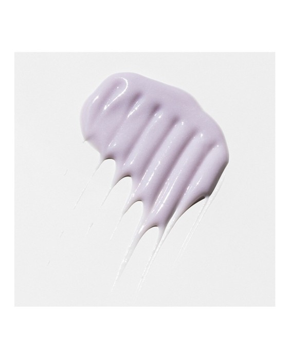 Tratamiento equilibrante, hidratante y matificante Lullage