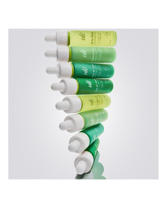 Suero Restaurador Envie de Calm 10 ml travel Ulé