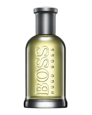 Loción Aftershave Boss Bottled 100 ml Boss