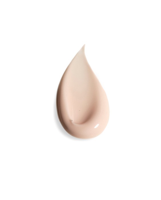 Emulsión Exquise À La Rose Noire 200 ml Sisley