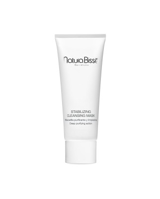 Mascarilla purificante Stabilizing Cleansing Mask 75 ml Natura Bissé