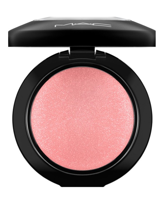 Colorete Mineralize Blush M.A.C