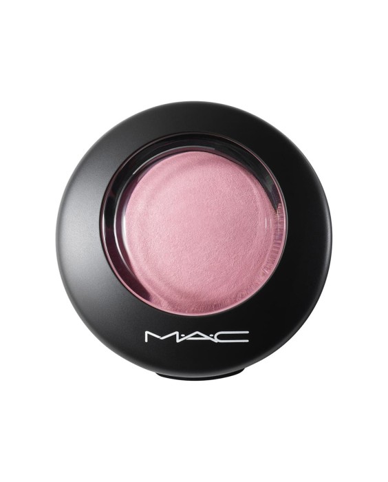 Colorete Mineralize Blush M.A.C