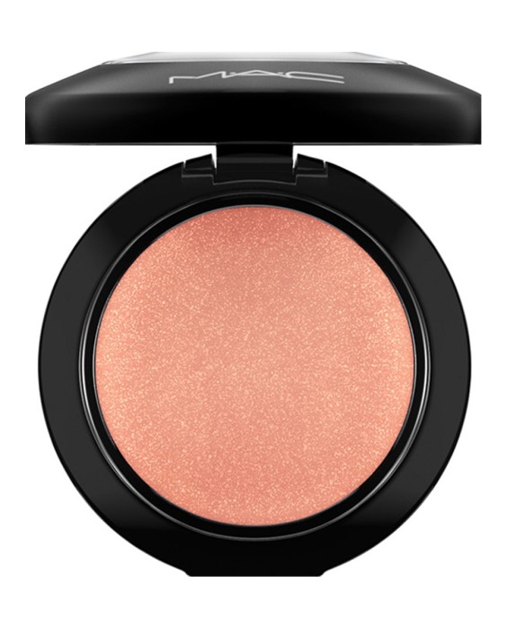 Colorete Mineralize Blush M.A.C