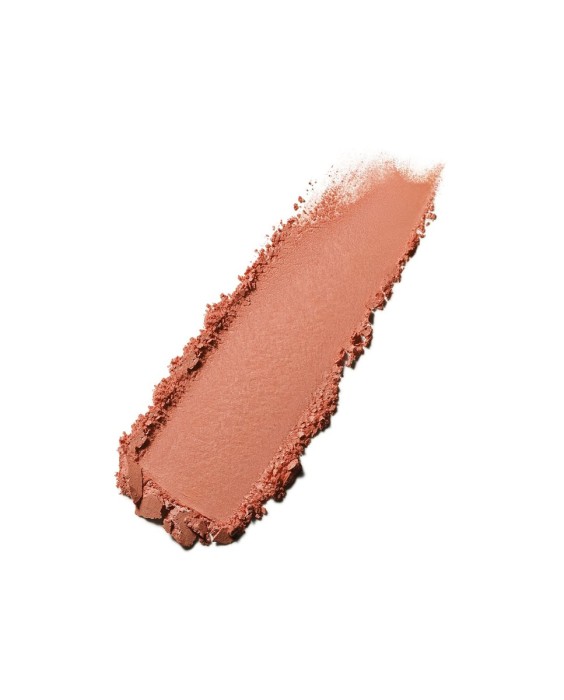 Colorete Mineralize Blush M.A.C