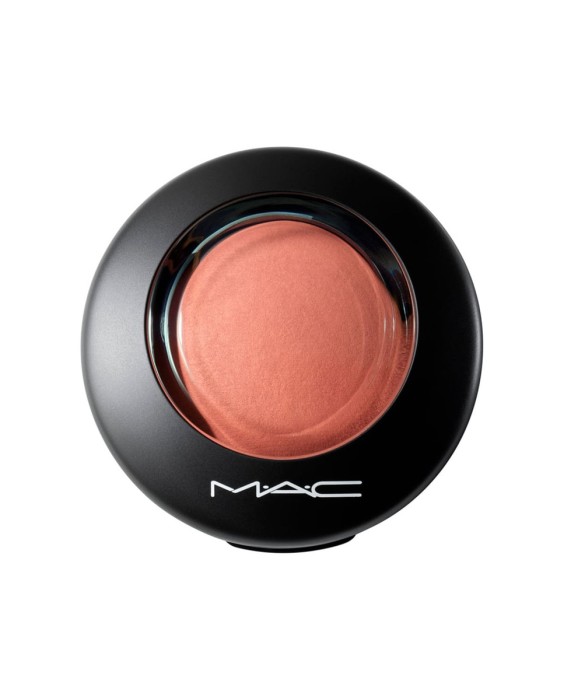 Colorete Mineralize Blush M.A.C