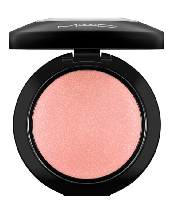 Colorete Mineralize Blush M.A.C