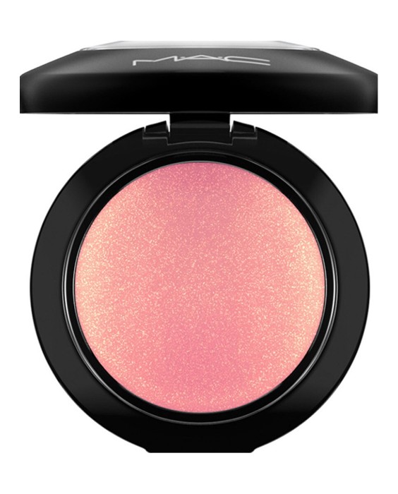 Colorete Mineralize Blush M.A.C