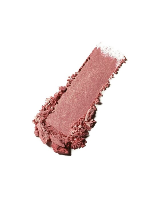 Colorete Mineralize Blush M.A.C