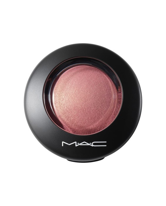 Colorete Mineralize Blush M.A.C