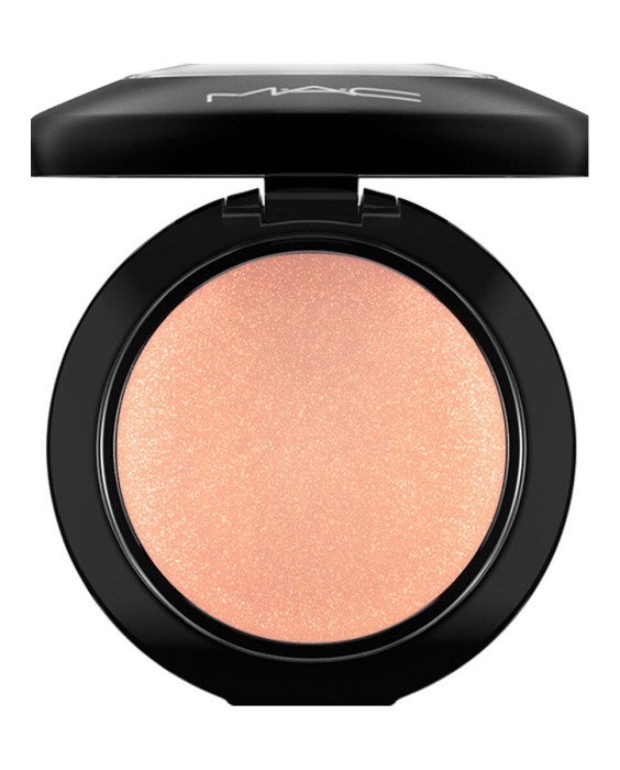 Colorete Mineralize Blush M.A.C