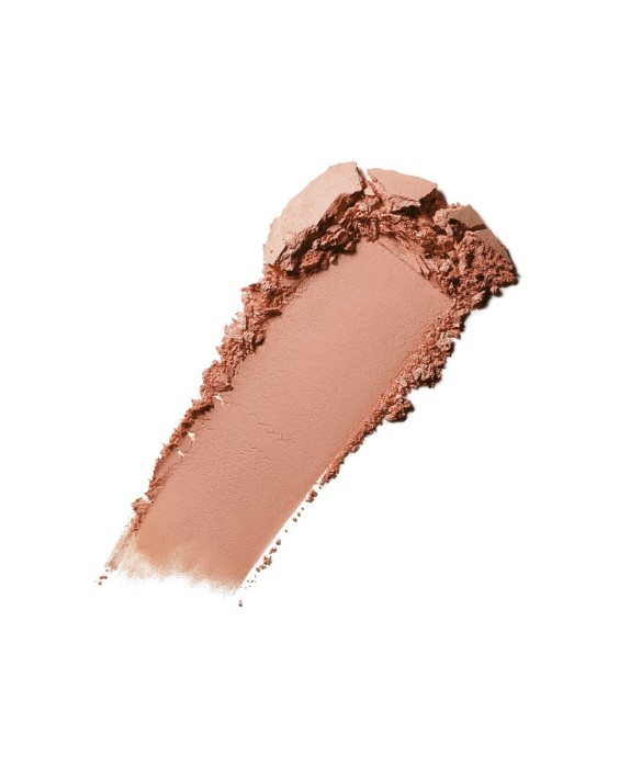 Colorete Mineralize Blush M.A.C