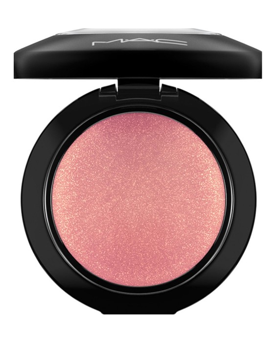 Colorete Mineralize Blush M.A.C