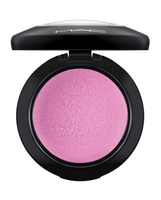 Colorete Mineralize Blush M.A.C