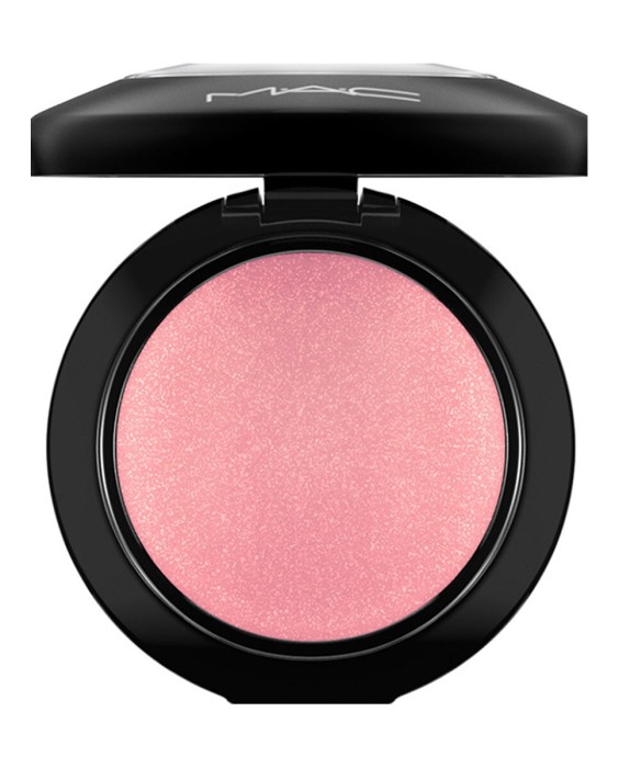 Colorete Mineralize Blush M.A.C