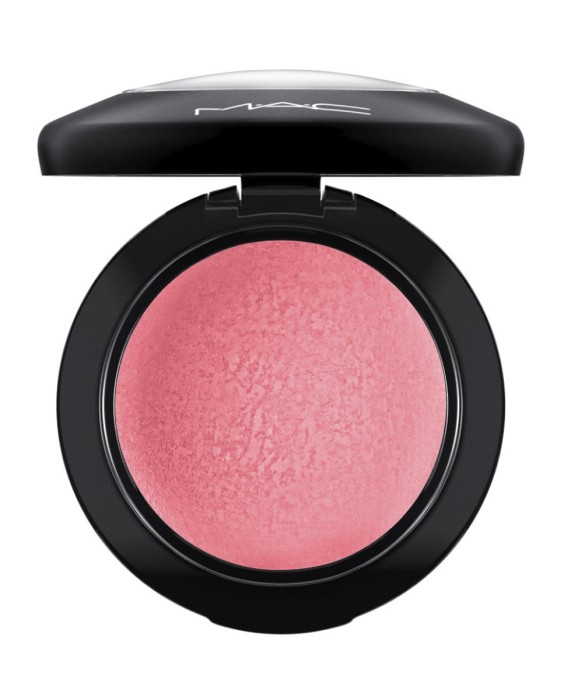Colorete Mineralize Blush M.A.C