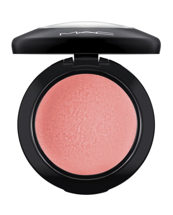 Colorete Mineralize Blush M.A.C