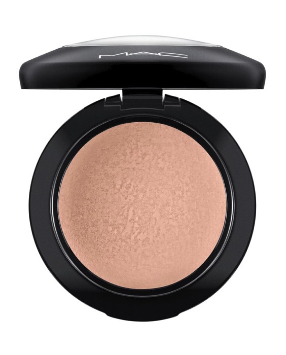 Colorete Mineralize Blush M.A.C
