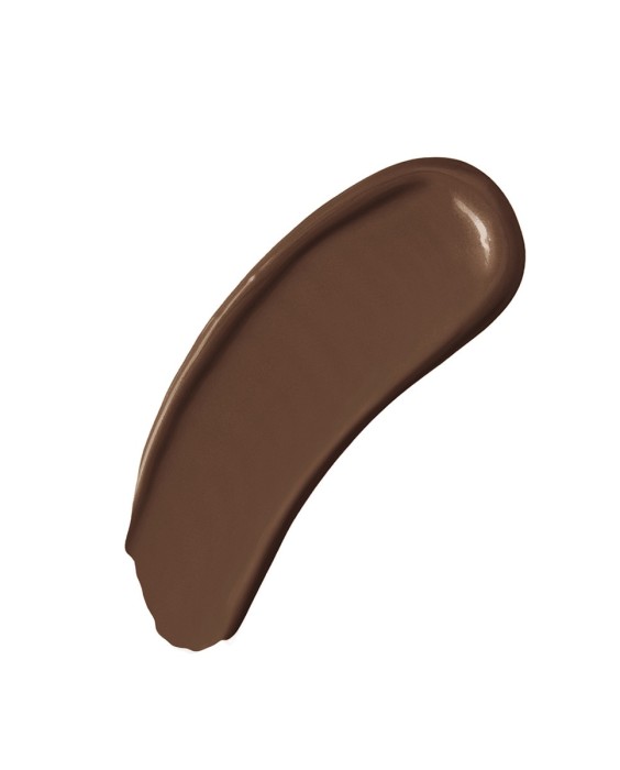 Charlotte Tilbury Charlotte's Beautiful Skin Foundation Тональная основа