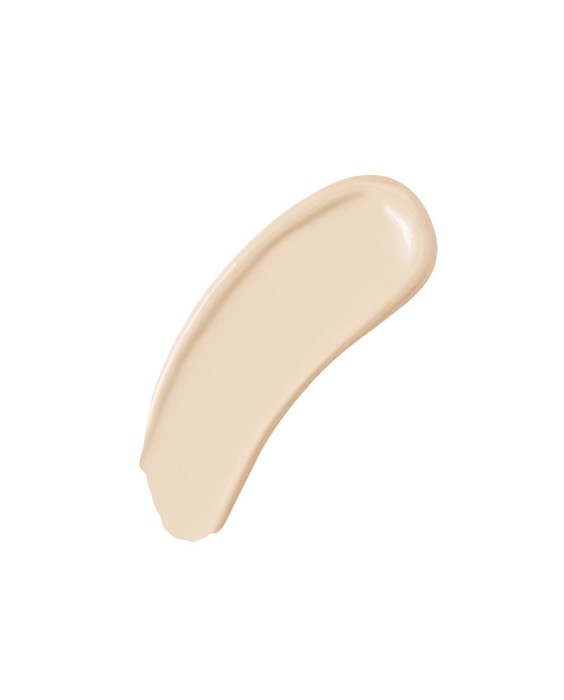 Charlotte Tilbury Charlotte's Beautiful Skin Foundation Тональная основа