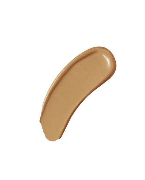 Charlotte Tilbury Charlotte's Beautiful Skin Foundation Тональная основа