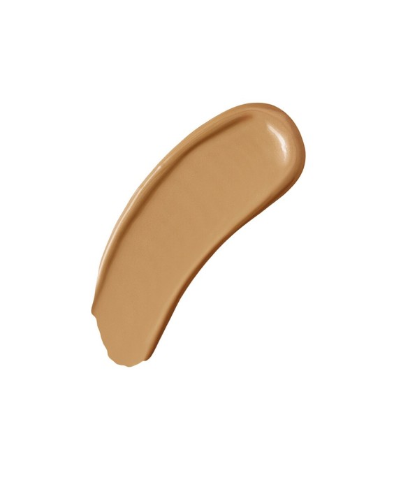 Charlotte Tilbury Charlotte's Beautiful Skin Foundation Тональная основа